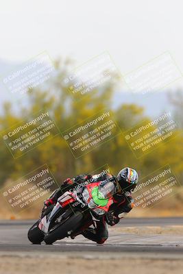 media/Apr-12-2025-Race Pace (Sat) [[9230add55f]]/Verified/3-Turn 2 (1020am)/